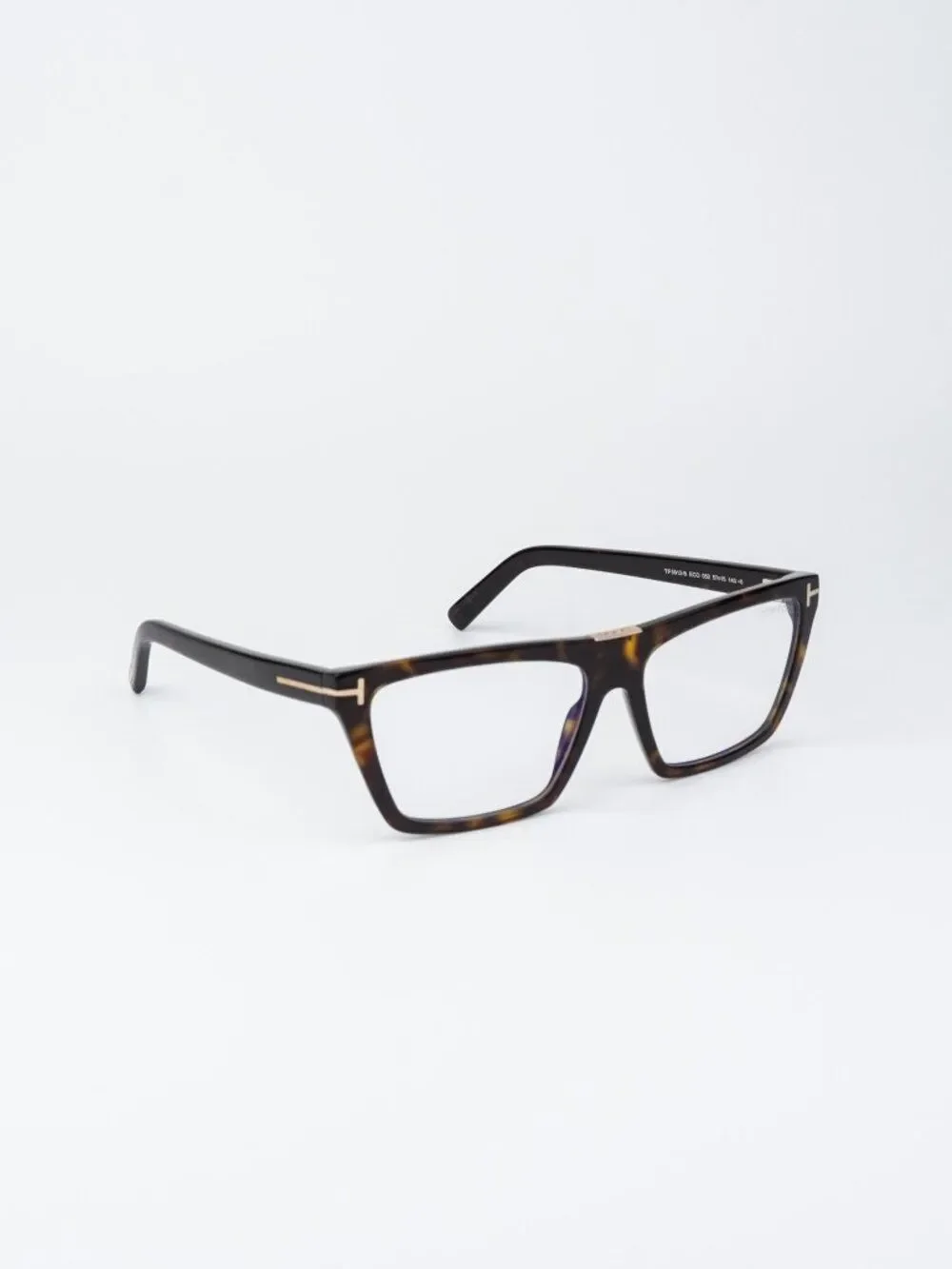 Tom Ford tom ford